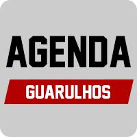 Poupatempo Guarulhos • Agendamento & Telefone