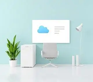 Posto de Atendimento Virtual da Receita Federal