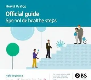 Agendar Consultas No SUS Guarulhos