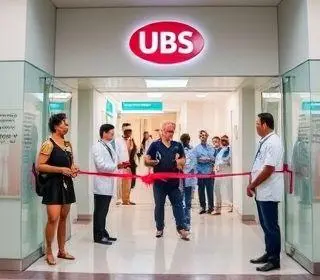 atendimento à população Guarulhos