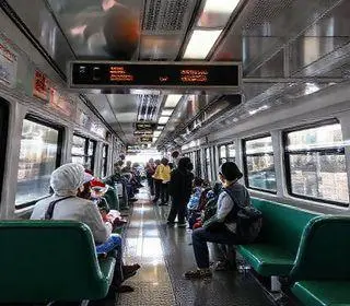 Feriado do Servidor em Guarulhos