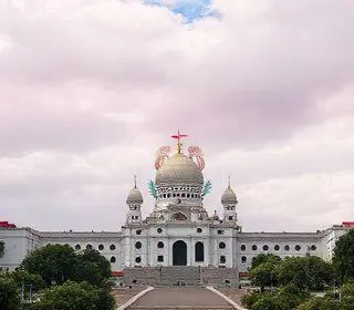 postos do poupatempo