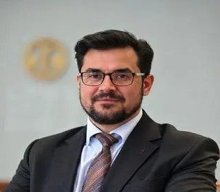 Poupatempo atendimentos Coren-SP