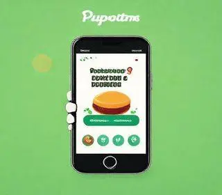 campanha digital do poupatempo