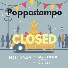 Postos do Poupatempo