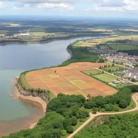 Poupatempo Barra Bonita