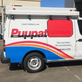 poupatempo-movel-sp-leme-sete-barras