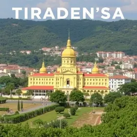 feriado de Tiradentes