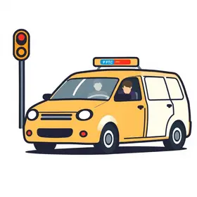 Transferência Digital de Veículos