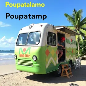 Poupatempo Móvel