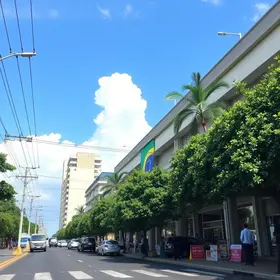 7 de setembro