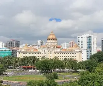 feriadão Guarulhos