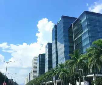 serviços estaduais feriado de Finados