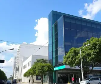 Nota Fiscal Paulista