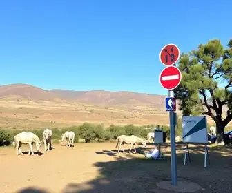 Poupatempo Móvel
