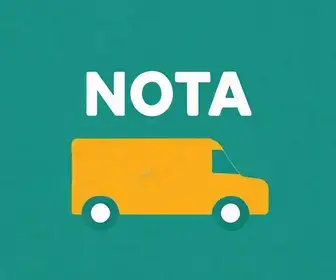 Nota Fiscal Paulista